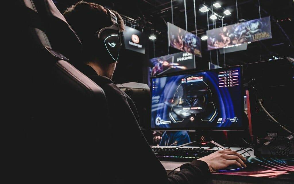 Best Gaming PC Components: Upgrade Your Gaming Experience