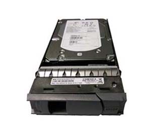 00AJ092 IBM 600GB 10000RPM 2.5-inch SAS 6GB/s G3 Hot Swapable Hard Drive with Tray