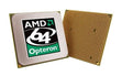 00AM125 IBM 2.4GHz 3200MHz HTL 2 x 8MB L3 Cache Socket G34 AMD Opteron 6378 16-Core Processor