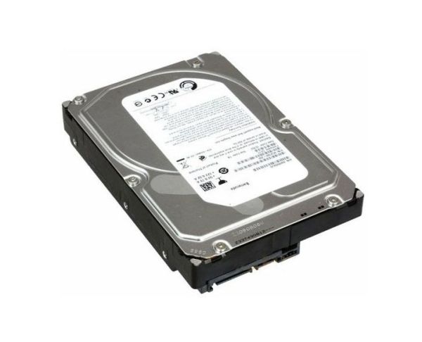 0A31993 Hitachi Deskstar 250GB 7200RPM SATA 3Gb/s 8MB Cache 3.5-inch Hard Drive