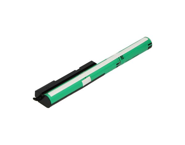 0B110-00390100 ASUS notebook spare part Battery