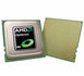 0KT280 Dell 2.2GHz 1000MHz FSB 2MB L3 Cache Socket F (1207) AMD Opteron 8354 Quad-core (4 Core) Processor