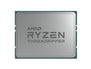 100-000000011 AMD Ryzen Threadripper 3970X Dotriaconta-core (32 Core) 3.7GHz 128MB L3 Cache Socket sTRX4 Processor