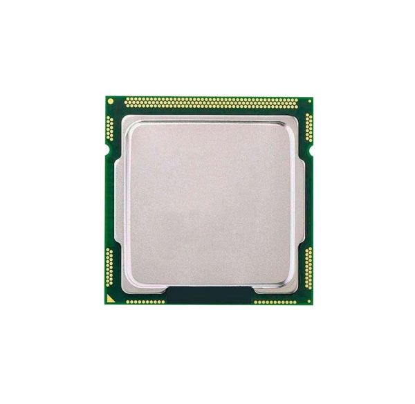100-100000284BOX AMD Ryzen 3 3100 Quad-core (4 Core) 3.6GHz 16MB L3 Cache Socket AM4 Processor