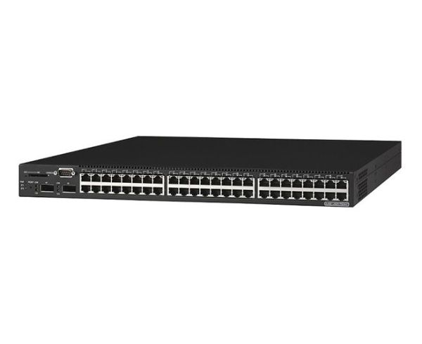 101-00257 NetApp 16 x SFP+ Ports 10GBase-X Layer 2 Managed 1U Rack-mountable Interconnect Cluster Switch
