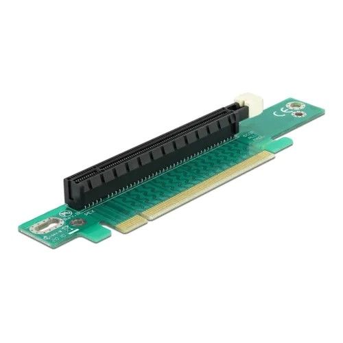 110-00242 NetApp PCI Express Riser Card for FAS6240