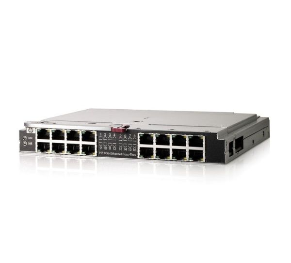 12000-SIP-601 Cisco 12000 Series 4 x Expansion Slots SPA Interface Processor 601 Control Processor