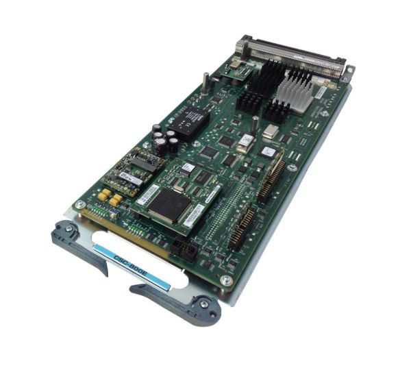 12810-SFC Cisco 12810 800Gbps Switch Fabric Card