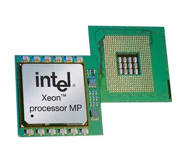 BX80528KL150GD Intel Xeon 1.50GHz 400MHz FSB 512KB L3 Cache Socket 604 Processor