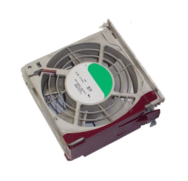 13GNVK10P080-1 Asus CPU Cooling Fan