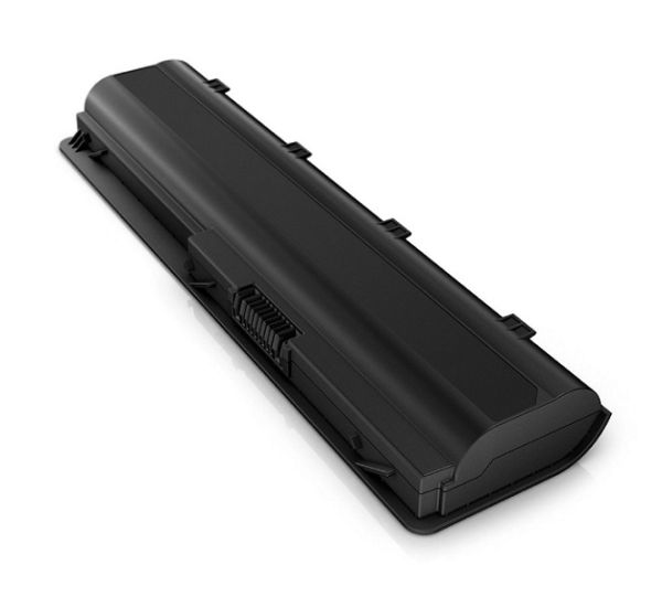 150-1204 Sun 3V Lithium Battery (COI) for Sun Fire T2000 V445 and Netra T2000 servers RoHS-6 Compliant