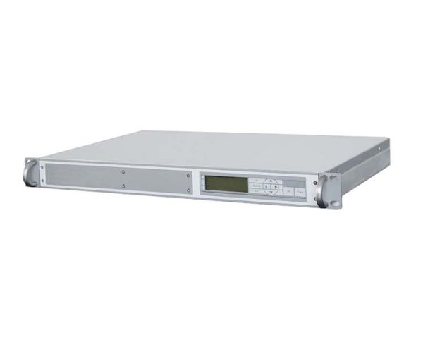 1700100G1 AdTran NetVanta 6310 IP Business Gateway Device
