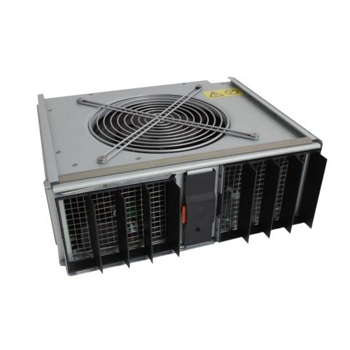 K3G200-AC56-10 IBM BladeCenter H High-Efficiency Blower Module