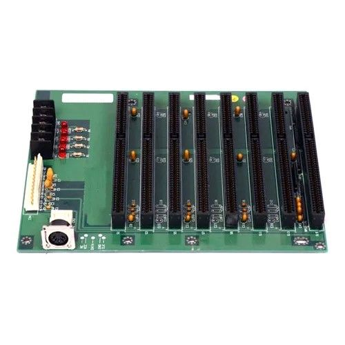 270-2462-03 Sun SCSI Backplane Board for SPARCSTATION 5 20