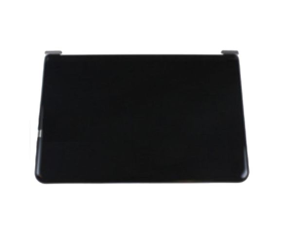 33.G8507.005 Gateway Hinge Cover