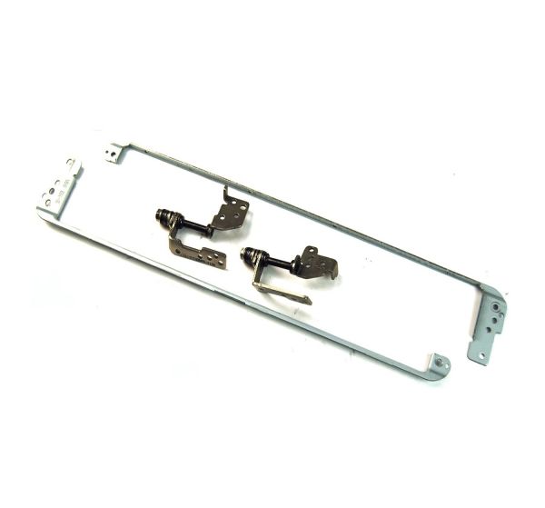 33.W070S.002 Gateway Right LCD Hinge