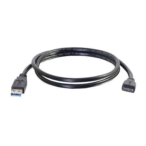35-00000301 Sun 0.3m Single Bus SCSI Jumper Cable