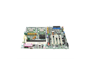 HP Socket 604 Intel ATX System Board Motherboard for XW6200 Workstation