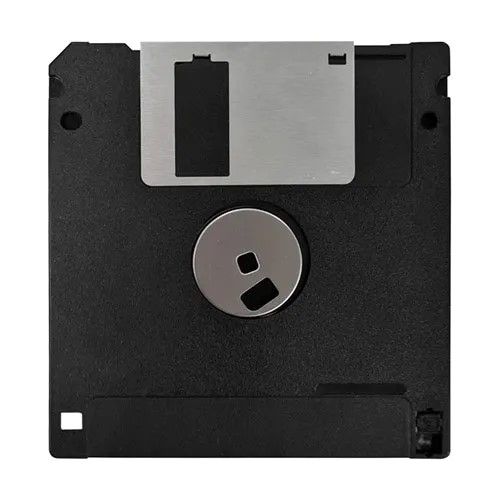 370-1207 Sun 1.44MB Dual Density Floppy Drive