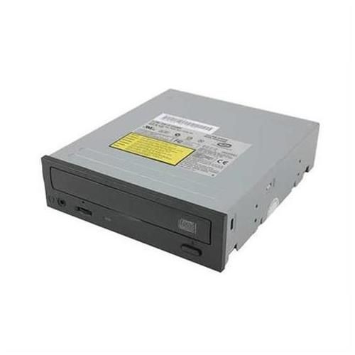 370-4353 Sun 48X CD-ROM