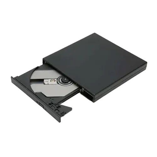370-4439 Sun 16x DVD-Rom / 48x CD-ROM