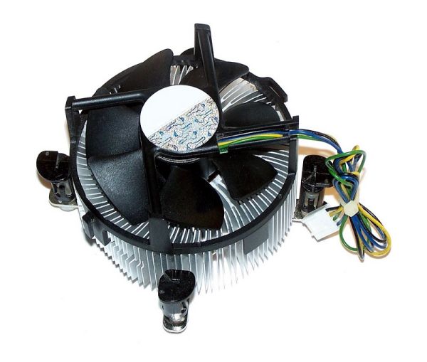 370-7088 Sun CPU Fan/Heatsink