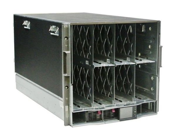371-0110 Sun Terminator LVD Module for Sun StorEdge 3320 SCSI Array