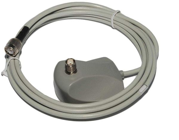 3G-AE015-R Cisco Single Unit antenna Extension Base