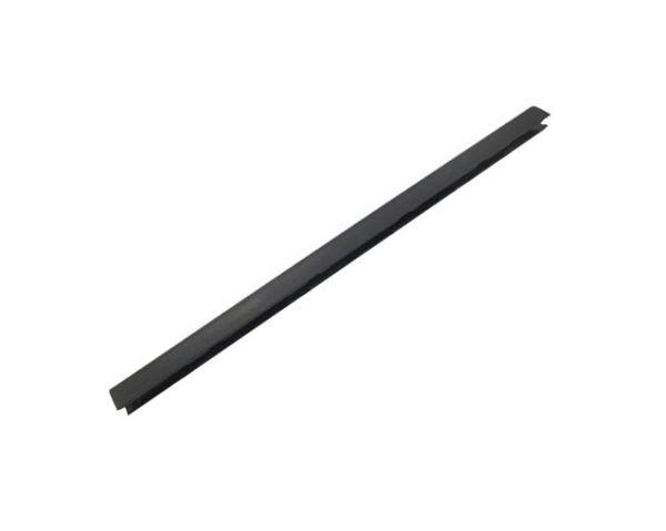 42.G8807.001 Gateway Hinge Cover Assembly
