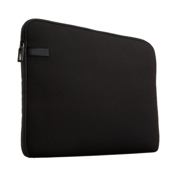 48XC4LCJNF0 Asus LED Black Back Cover