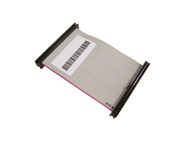 6017A0039701 Intel 44-Pin 2.5-inch IDE Slimline CD-ROM Cable