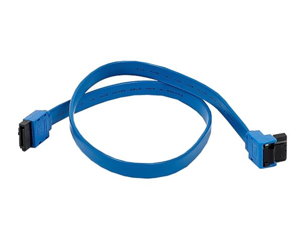 6017B0159601 Intel 6x SATA Cable