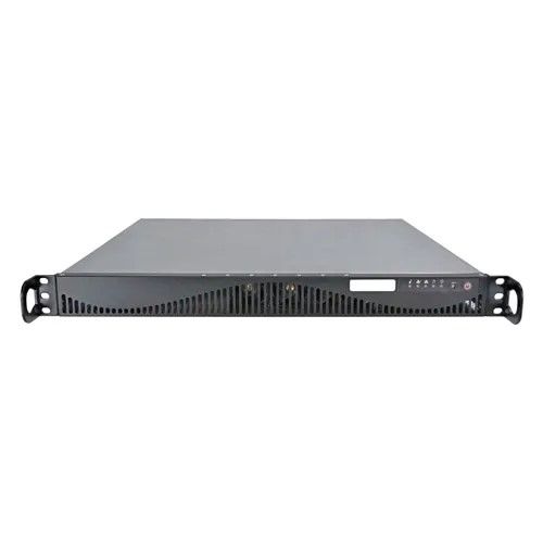 650-065039 Juniper SRX300 8 x Ports Services Gateway Firewall
