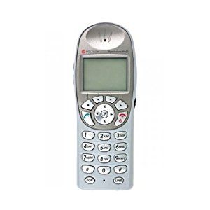 700430408 Avaya Wireless IP Phone