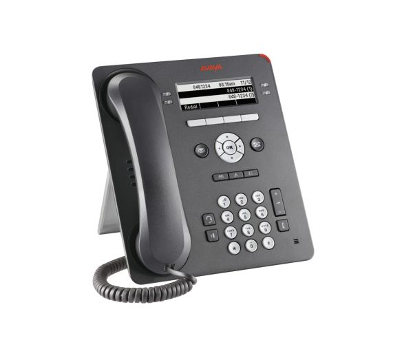 700508197 Avaya 9504 Digital Phone Global