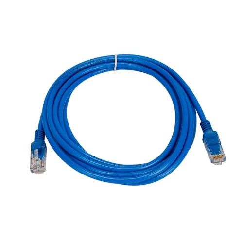 740-031838 Juniper Direct Attach Cable 10GbE SFP+ Passive Copper Cable 5m