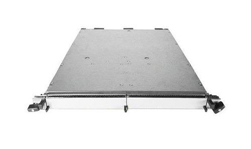 750-031089 Juniper 2-Ports Trio Chipset MPC Module for MX960 MX480 MX240 and MX2010 Universal Edge Router Series