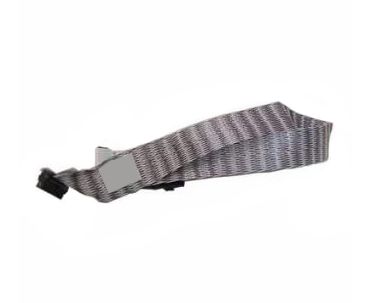 8005915 Gateway 68-Pin 5-Connector 33-inch SCSI Cable with Terminator