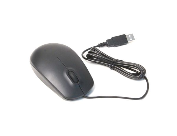 90-XB1G00MU00010 Asus WT400 Optical Wireless Mouse (Brown)