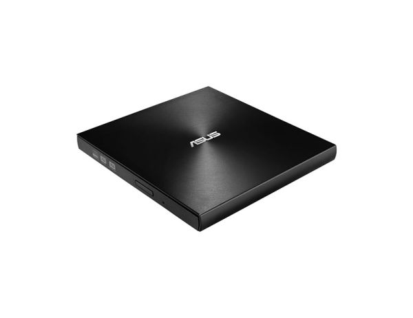 90DD02A0-M29000 Asus ZenDrive DVD-Writer - Black