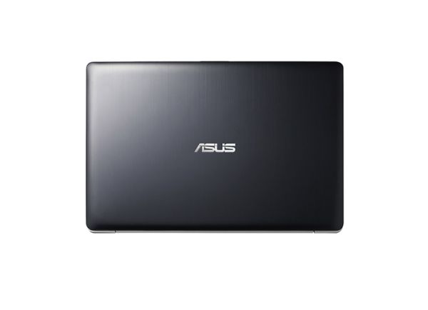 90NB02U1-R7A000 Asus 1A Lcd Cover Touch Assy