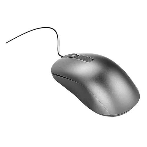 910-001321 Logitech M505 Wireless Laser Mouse (Black)