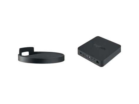 960-001213 Logitech SmartDock Flex Expansion Kit