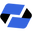 storagemagnet.com Logo