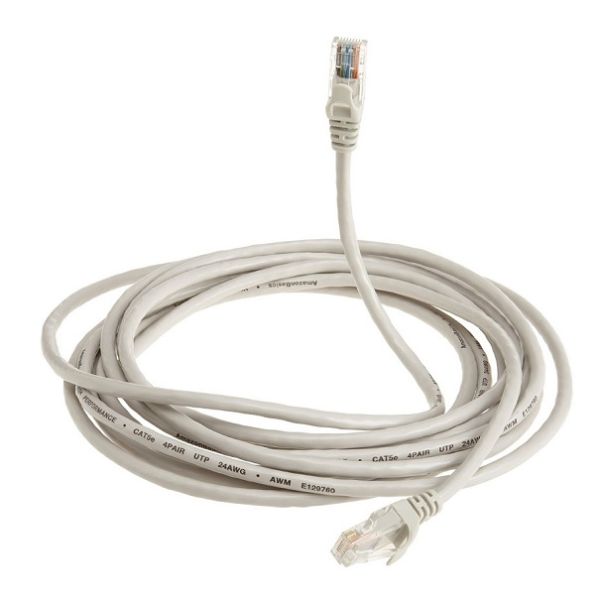 AA1403019-E6 Avaya Network Patch Cable