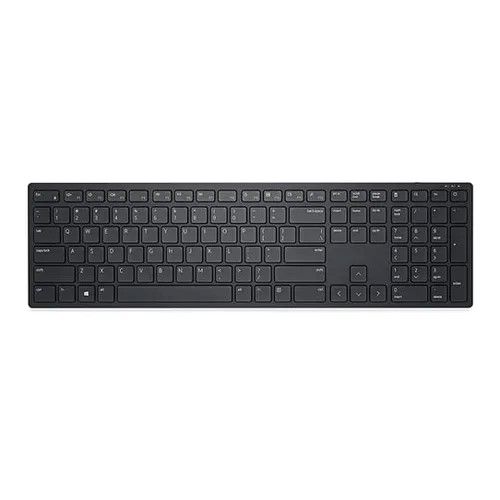 AEMA2TAU015 Gateway MX6000 Series Keyboard