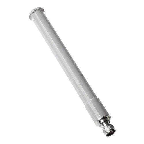 ANT24O5-20000S Netgear ProSafe 5DBI Omni-Directional Antenna