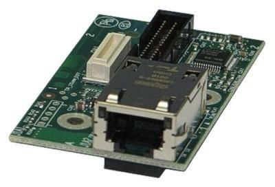 AXXRMM2 Intel REMOTE Management Module 2 REMOTE Management Adapter