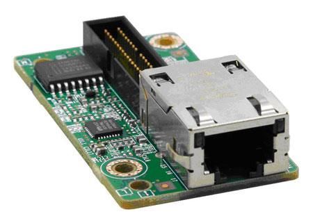 AXXRMM3 Intel Remote Management Module 3 1 x Expansion Slot Management Module