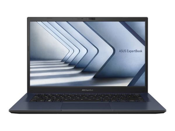 B1402CVA-XS74 Asus ExpertBook B1 14-inch Intel Core i7 1355U 16GB RAM 512GB SSD